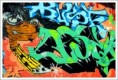 /album/graffity/graffit-5-jpg/